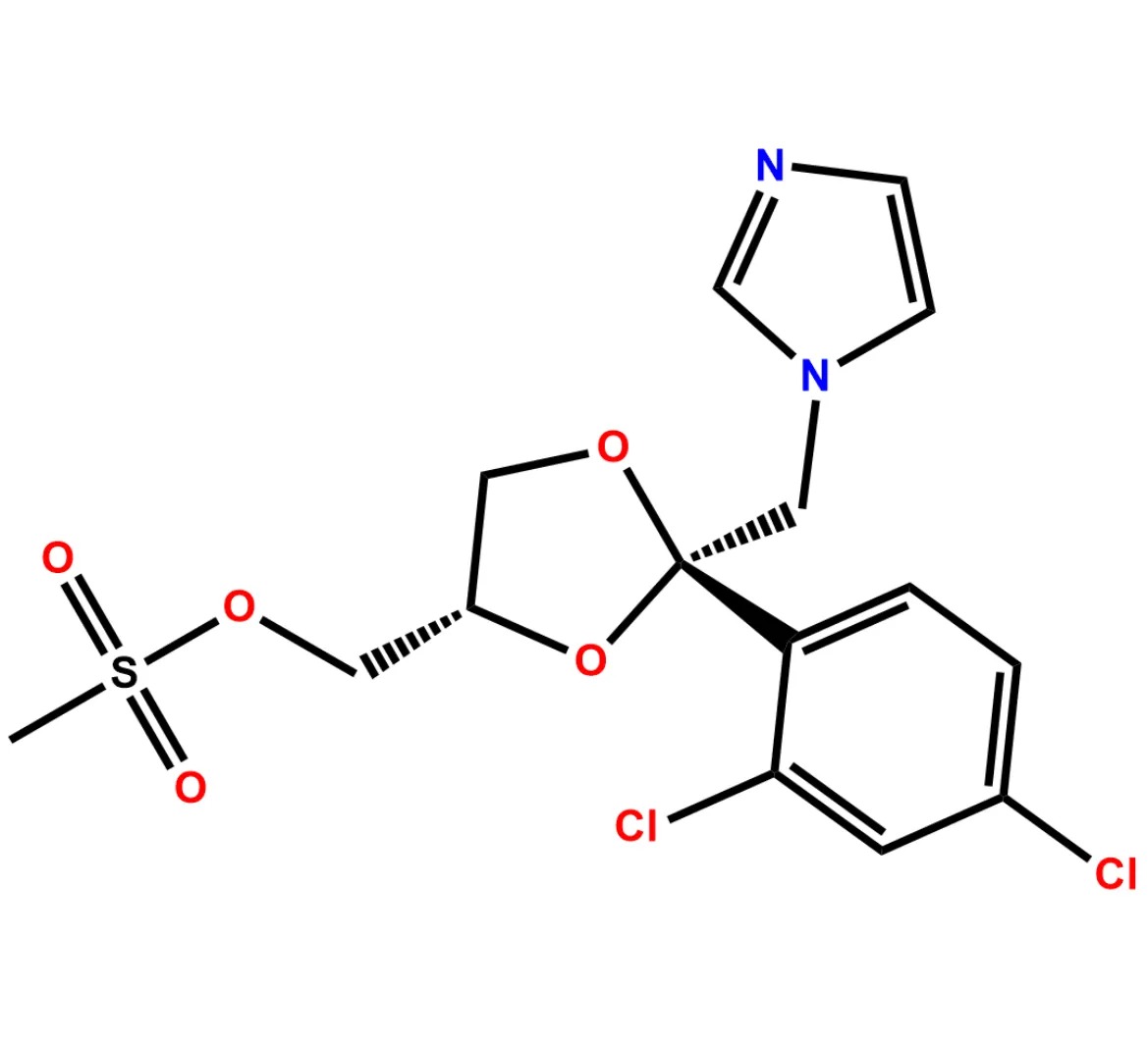 Cleanchem